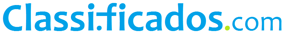 Classi.ficados.com